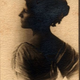 Image for article titled Your Mother's Style (Or Lack Thereof)